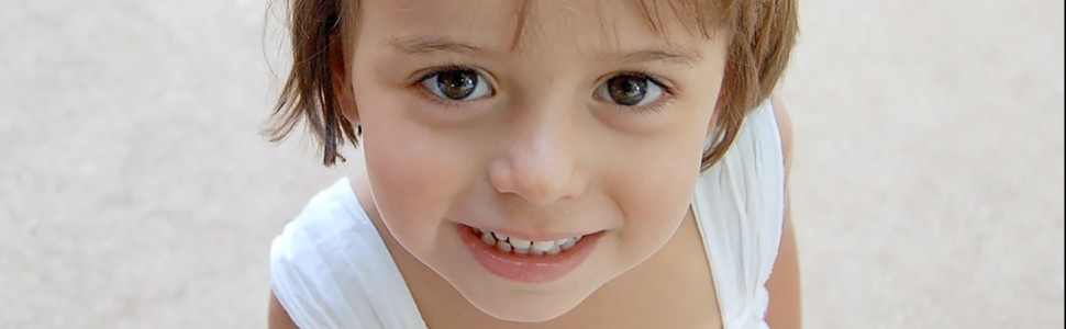 Pierwsza pomoc w przypadku wybicia zęba u dziecka