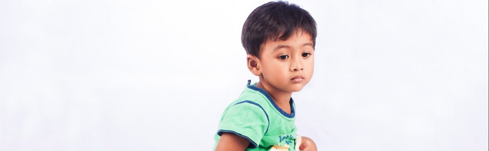 Zakażenia układu moczowego u dzieci. Rozpoznawanie, leczenie i profilaktyka