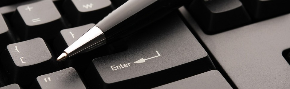 Elektroniczne Zwolnienia Lekarskie (e-ZLA) – plusy i minusy  