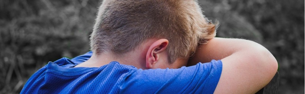 Jak leczyć liszaj twardzinowy napletka u chłopców?