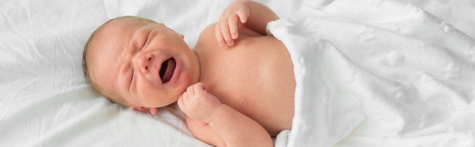 Jak pielęgnować pępek u noworodka?