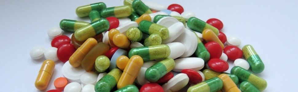 Leki sfałszowane i nielegalne – przestępczość farmaceutyczna oraz jej konsekwencje dla pacjentów
