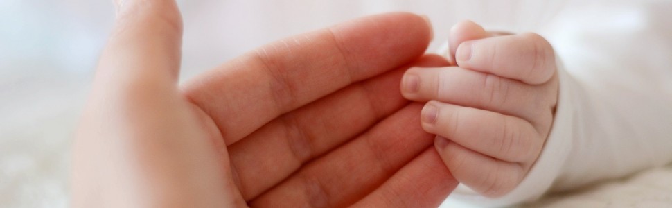 Zbadano mechanizm rozwoju padaczki u niemowląt ze stwardnieniem guzowatym 