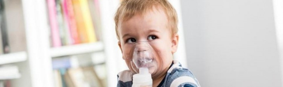 Czy astma zwiększa ryzyko ciężkiego przebiegu COVID-19?