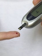 Cukrzyca to choroba dziedziczna?