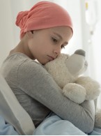 Standardy postępowania w leczeniu wspomagającym u dzieci z chorobami nowotworowymi