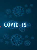 Spadek zachorowalności na grypę podczas pandemii COVID-19 