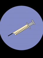Rekordowe zainteresowanie szczepieniami przeciwko grypie w Polsce
