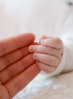 Zbadano mechanizm rozwoju padaczki u niemowląt ze stwardnieniem guzowatym 