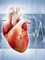 Ekspert: ponad 90 procent wad wrodzonych serca u dzieci to wady rozwojowe, bez podłoża genetycznego 
