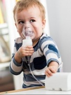 Czy astma zwiększa ryzyko ciężkiego przebiegu COVID-19?