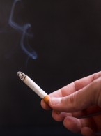 Naukowcy radzą, jak ograniczyć palenie tytoniu przez młodzież 